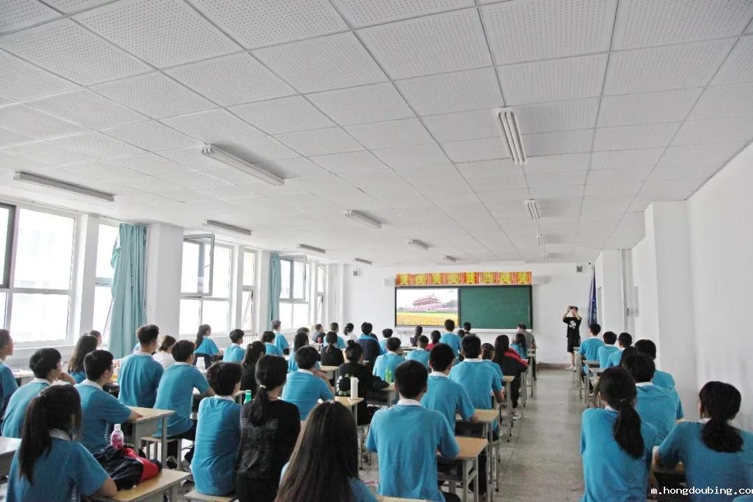 微信图片_20210813095428.jpg 微信图片_20210813095428.jpg