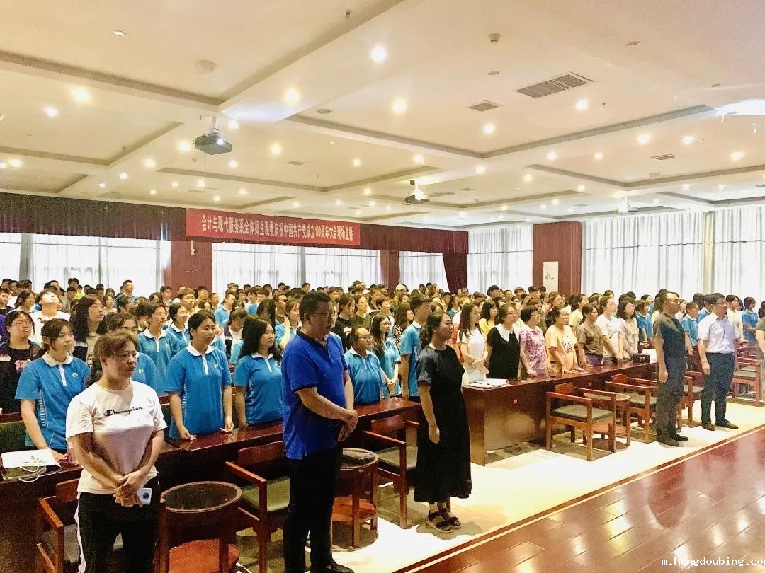 微信图片_20210813095221.jpg 微信图片_20210813095221.jpg