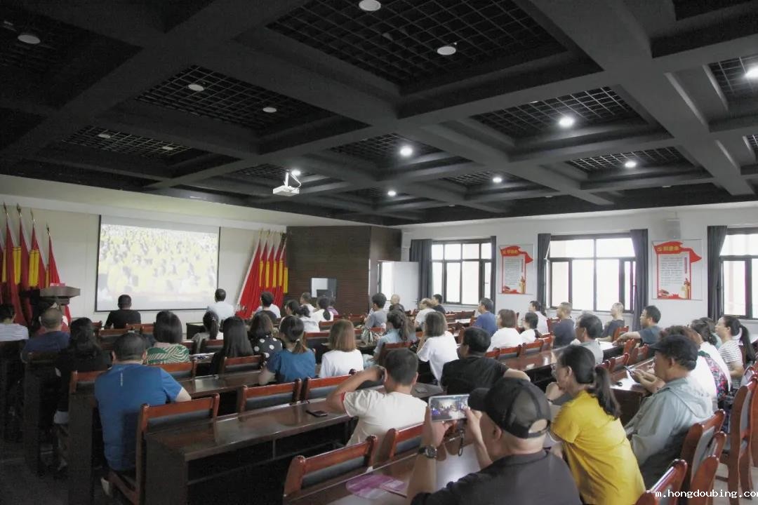 微信图片_20210813095203.jpg 微信图片_20210813095203.jpg