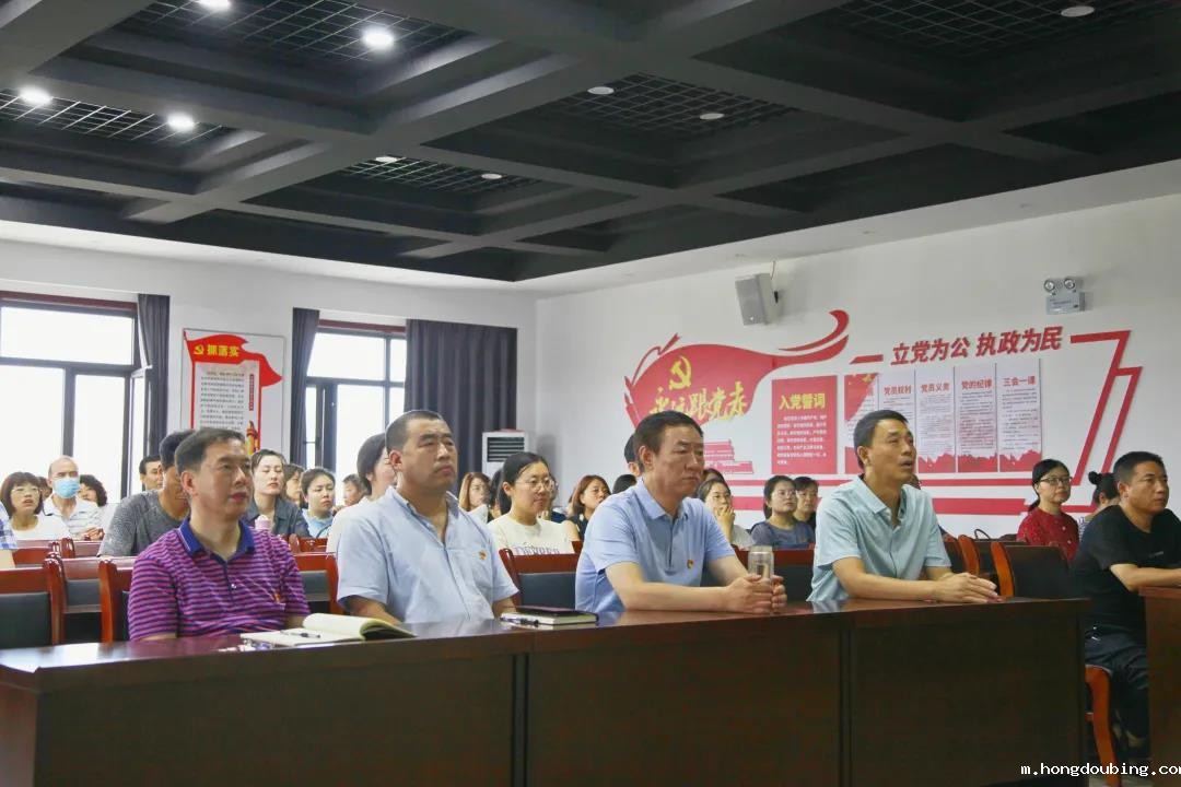 微信图片_20210813095142.jpg 微信图片_20210813095142.jpg