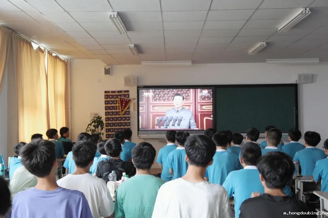 微信图片_20210813095342.jpg 微信图片_20210813095342.jpg