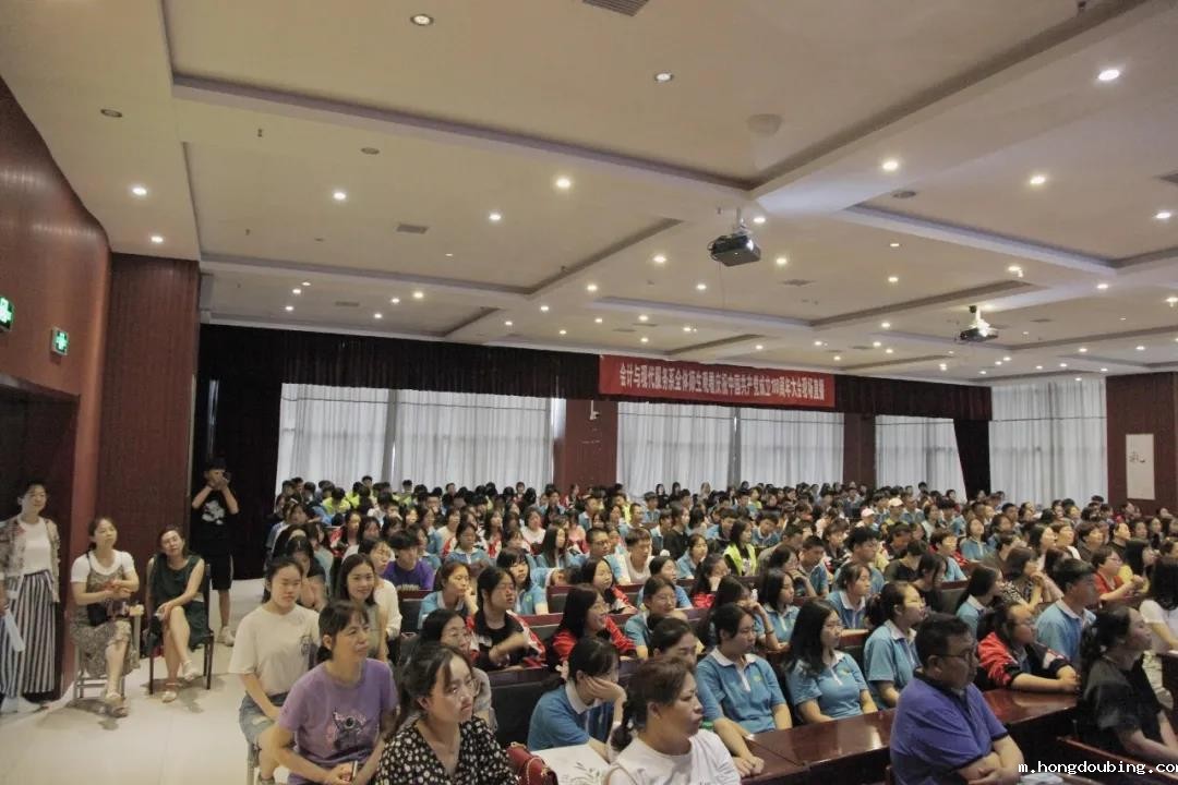 微信图片_20210813095257.jpg 微信图片_20210813095257.jpg