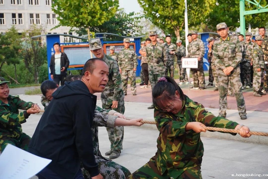 微信图片_20210923145113.jpg 微信图片_20210923145113.jpg