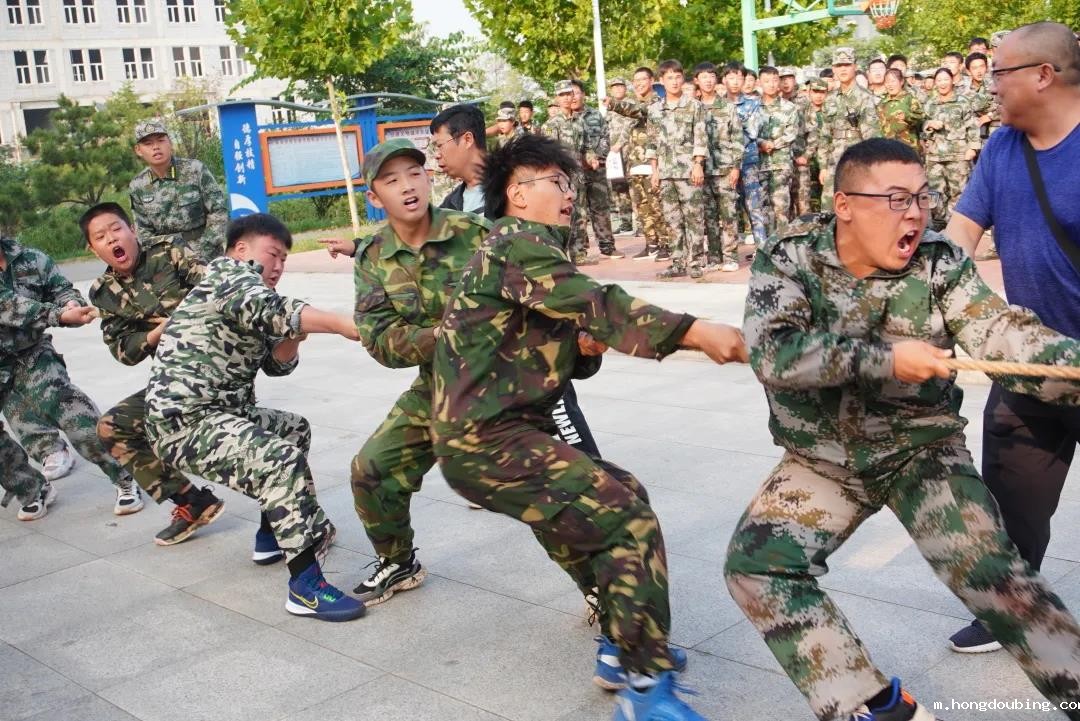 微信图片_20210923145111.jpg 微信图片_20210923145111.jpg