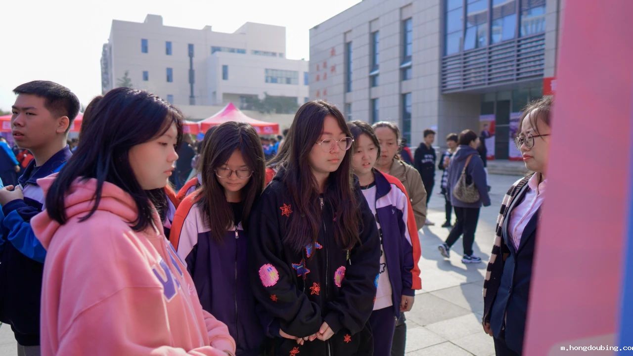 微信图片_20231116190857.jpg 微信图片_20231116190857.jpg