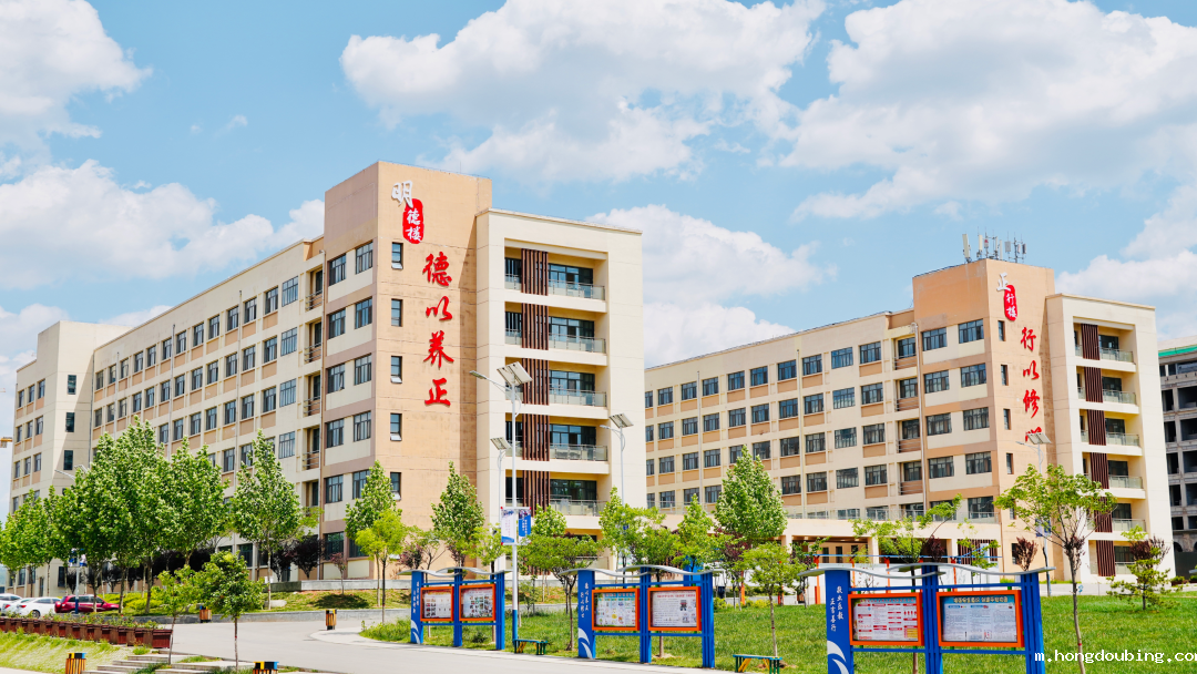 微信图片_20231116184103.png 微信图片_20231116184103.png