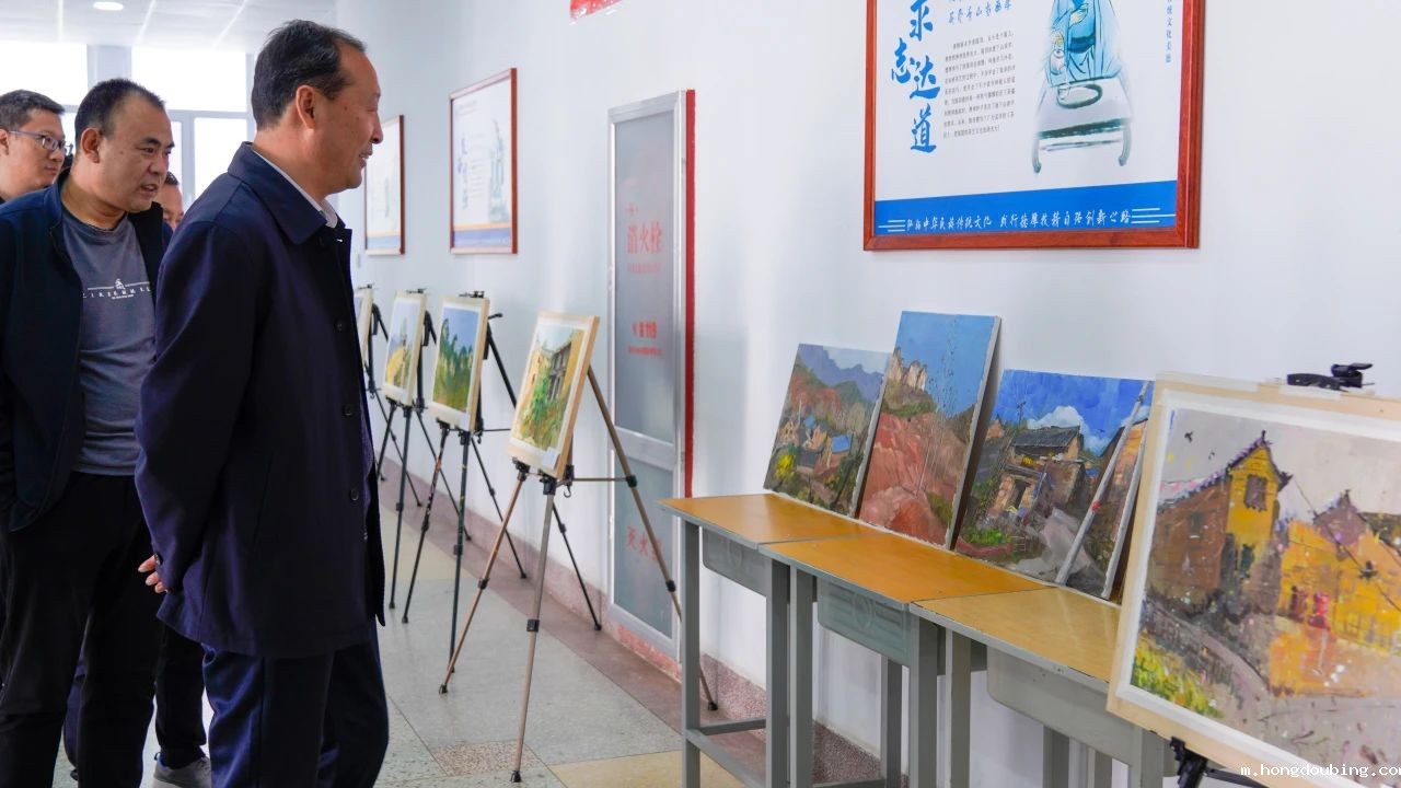 微信图片_20231116193325.jpg 微信图片_20231116193325.jpg