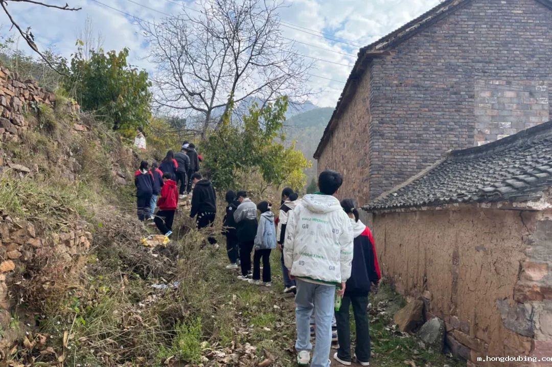 微信图片_20231116192336.jpg 微信图片_20231116192336.jpg