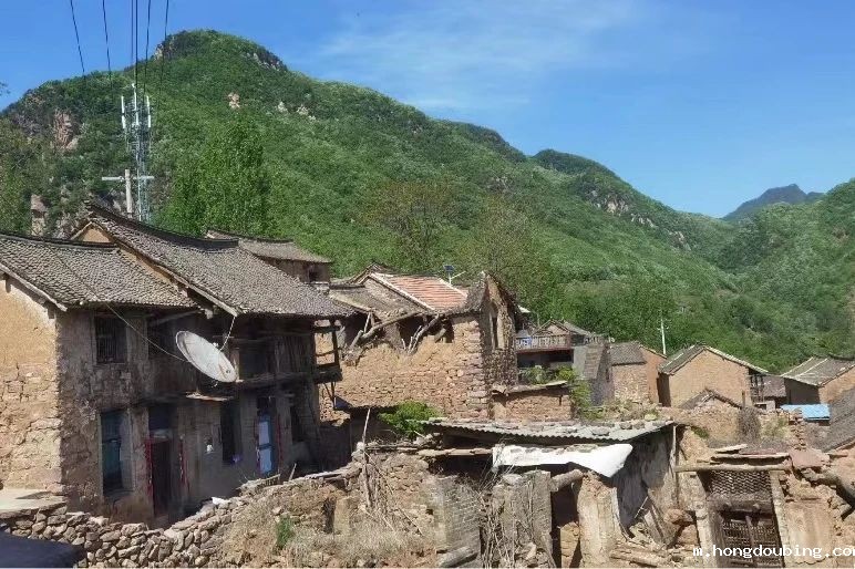 微信图片_20231116192546.jpg 微信图片_20231116192546.jpg