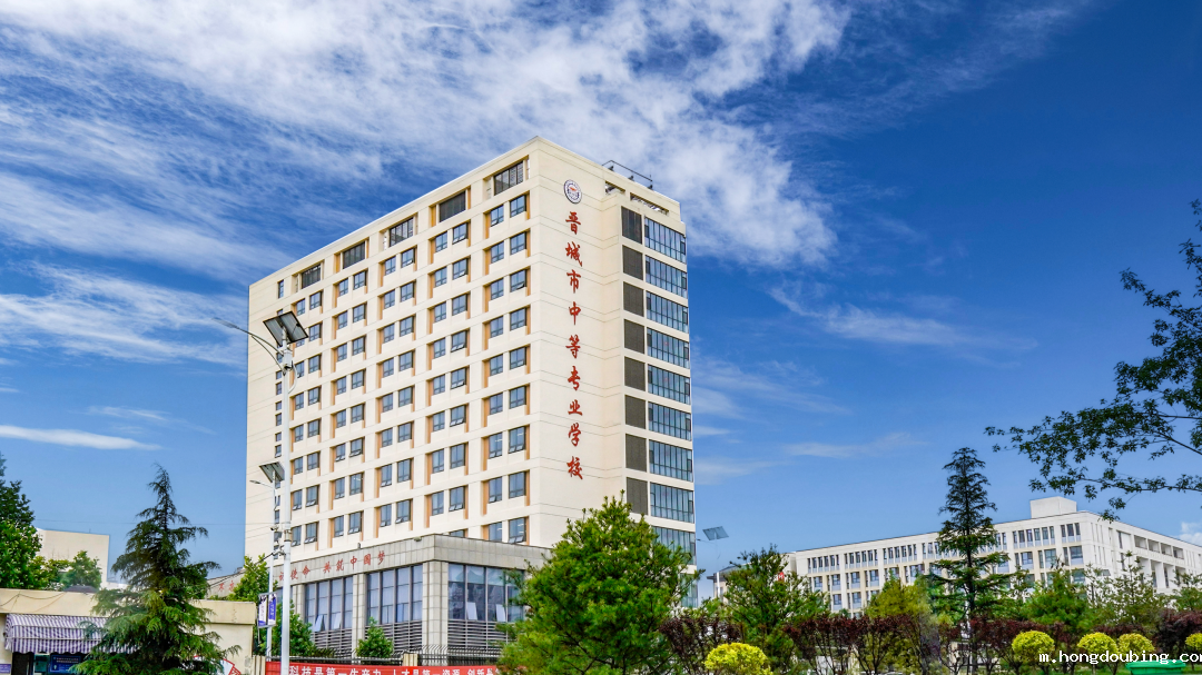 微信图片_20231116183257.png 微信图片_20231116183257.png