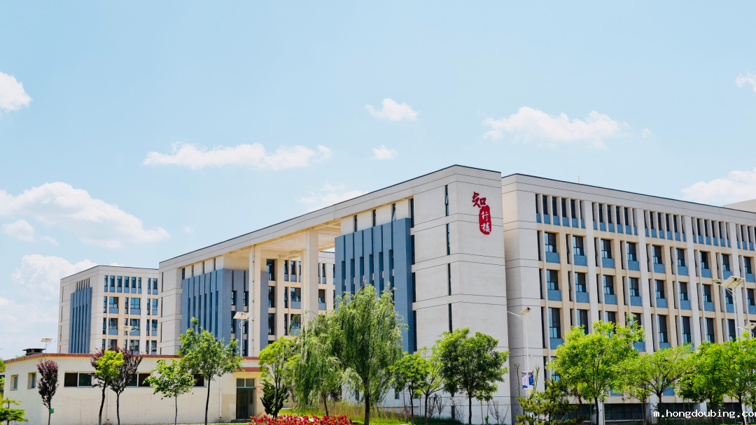 微信图片_20231116184049.png 微信图片_20231116184049.png